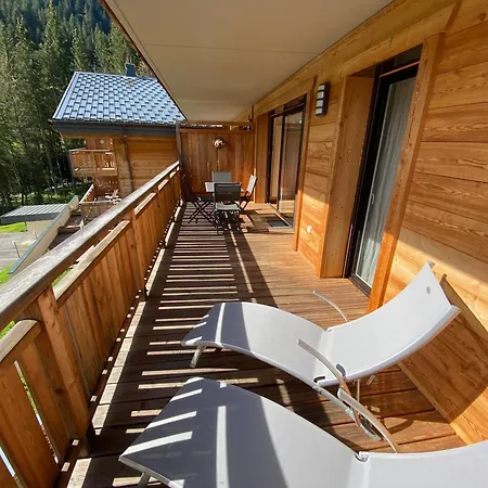 Contemporain Et Lumineux Avec Parking, Animaux Admis - Fr-1-693-84 شقة شاتيل